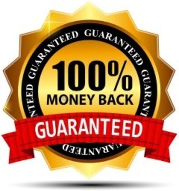 CLA Youth Basketball Drills