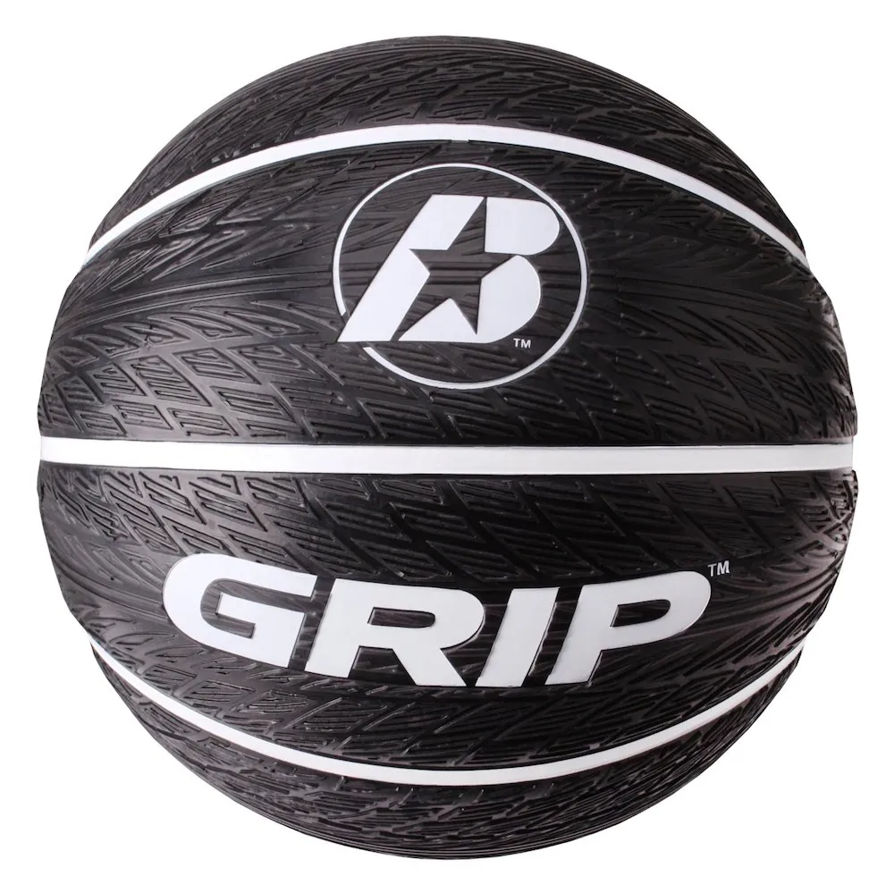 Baden 29.5" GRIP Basketball
