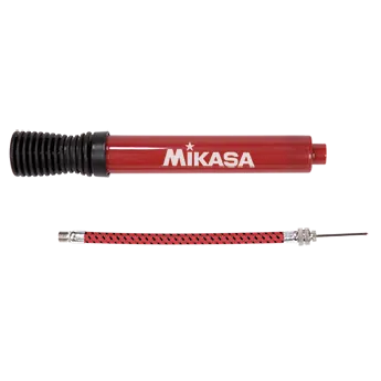 Mikasa Dual Action Hand Pump