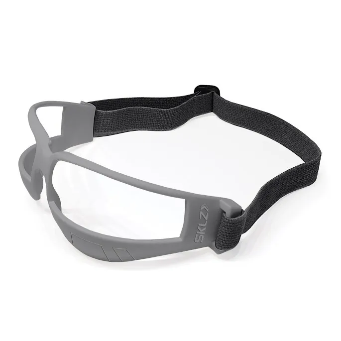 SKLZ Court Vision - Dribble Goggles
