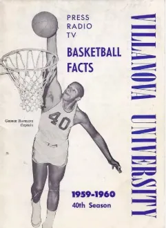 How To Get More Playing Time (TODAY!?)