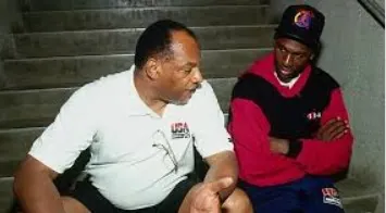 How To Get More Playing Time (TODAY!?)